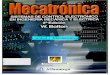 Unidad 1 Mecátronica web/pagina de practicos/5y6/ELEC… · gasolina Flujo måsico de aire Tiempo de la bujia Solenoide para la mezcla aire- combustible Válvula de inyecctón combustible