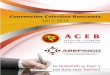 Convención Colectiva Bancamía 2017-2019 - Sindicato más …aceb.org.co/.../Cartilla-Convencion-Bancamia-2017-2019.pdf · 2017. 11. 23. · Convención Colectiva Bancamía 2017-2019
