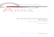 Asociación de Rectificadores y Reconstructores Automotrices A.C. · 2020. 8. 18. · Asociación de Rectificadores y Reconstructores Automotrices A.C. Manual de Detección y Reparación