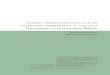 Resumen Abstract - ANUIESpublicaciones.anuies.mx/pdfs/revista/Revista166_S1A1ES.pdf · Resumen Abstract E ste artículo analiza los impactos de la jornada laboral sobre el rendimien-to