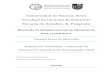 Universidad de Buenos Aires Facultad de Ciencias Econo ...bibliotecadigital.econ.uba.ar/download/tpos/1502-1503_CrespoGarci… · dispositivos de Domótica en Barranquilla Colombia