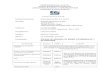 EXPORTADORA DE SAL S.A. DE C.V. Gerencia de Adquisiciones y … essa/proveedores/publica/2016... · 2016. 2. 12. · EXPORTADORA DE SAL S.A. DE C.V. Gerencia de Adquisiciones y Almacenes