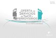 EN LOS PUERTOS ESPAÑOLES · 2020. 2. 24. · Puertos objeto de estudio • Puertos de origen: 46 puertos españoles de interés general agrupados en 28 autoridades portuarias. En