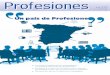 Profesionescminas.com/docs/revistas/23Feb17-CMINAS-WEB-REVISTAS... · 2018. 2. 23. · Profesiones g 5 La Visión Profesional, A en 100 palabras Se trata de hablar de los que nos