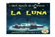 En alguna ocasión habrás leído un libro y después digital/bdlvf/libros/La Luna.pdfLa Sierra vimos en clase el corto "La Luna", de Disney Pixar, y nos encantó. Nos propusimos escribir