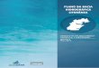 SUMÁRIO · 2020. 5. 5. · 6 2. BALANÇO HÍDRICO Com base no conjunto de dados apresentado nos relatórios P02 – Disponibilidades Hídricas e P03 – Demandas, foi efetuado o