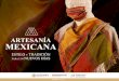 IntroduccIón · 2020. 7. 30. · Michoacán de Ocampo; Cuetzalan del Progreso, Puebla; Malinalco y Tenancingo de Degollado, Estado de México; y Temozón, Yucatán— se encuentran