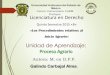 Ecatepec Licenciatura en Derechori.uaemex.mx/oca/view/20.500.11799/35176/1/secme-21708.pdf · 2016. 3. 16. · Centro Universitario UAEM Ecatepec Universidad Autónoma del Estado