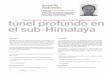Ingeniero de Minas (Geología y Geofísica) Chenani-Nashri Tunnel …ropdigital.ciccp.es/pdf/publico/2017/2017_septiembre... · 2017. 10. 4. · código IRC:SP:91-2010 Guidelines