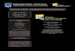 EDICIÓN CONSTITUCIONAL...EDICIÓN CONSTITUCIONAL Año II - Nº 97 Quito, viernes 20 de noviembre de 2020 Servicio gratuito ING. HUGO DEL POZO BARREZUETA DIRECTOR Quito: Calle Mañosca