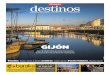 el Periódico destinosestaticos.elperiodico.com/resources/pdf/7/6/... · 2015. 10. 28. · sas, como un tour fotográfico por toda Lisboa a bordo de un sidecar. 5 aEspacios confortables