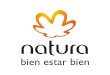 GESTIÓN ESTRATÉGICA DE LA SUSTENTABILIDAD EN ......>Natura es la mayor empresa brasileña de cosméticos y productos de higiene y belleza. > Fundada en 1969, producto de la pasión