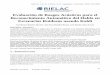 Evaluación de Rasgos Acústicos para el Reconocimiento …scielo.sld.cu/pdf/eac/v40n3/1815-5928-eac-40-03-51.pdf · 2019. 9. 17. · El Reconocimiento Automático del Habla (RAH)