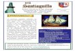 Boletín Oficial de la Nao Santiago Hermandad de la Costa de Chile …naosantiago.cl/Santiaguillos/188.pdf · 2013. 5. 6. · Boletín fundado en Santiago En marzo de1993 Boletín