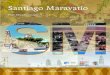 Santiago Maravatío - Guanajuatocultura.guanajuato.gob.mx/wp-content/uploads/2017/06/...etnias, costumbres y ancestros, así como sus adelantos y progresos recientes y presentes hasta
