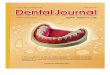 journal.unair.ac.idjournal.unair.ac.id/filerPDF/dentj977b41d30b2full.pdf · 2014. 10. 10. · and periodontitis to treat bucal plate perforations in endo-perio cases. Case: The first