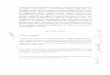 PROVINCIA - Congreso del Estado de Michoacáncongresomich.gob.mx/file/PROVINCIA.pdf · 2017. 10. 2. · contrato de prestac\on de servtclos para la difusiÓn institucional de las