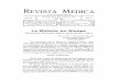 REVISTA MEDICA - Binasss (38).pdf · 2011. 6. 16. · 594 REVISTA MEDICA tividad. Es este el método que nos recomendaron los doctores Molloy y Boyd. De las 236 personas examinadas,