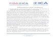 Lineamientos para candidatos · Web viewLineamientos para candidatos Fundamentos para la atribución de subvenciones del FIDA a l desarrollo de los archivos y de los archiv istas