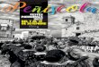 FESTES PATRONALS 2017 Del 7 al 17 de setembretodopeniscola.com/docs/programa-fiestas-patronales-2017.pdfMantenedora de las Fiestas Patronales de Peñíscola en 2017, nos ofrece la