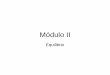 Modulo2 1er2012.ppt [Modo de compatibilidad]ufq.unq.edu.ar/Docencia-Virtual/FQblog/Noelia/Modulo2_1... · 2015. 6. 29. · Más sobre variaciones de G dG SdT VdP Si no hay cambios