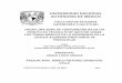 UNIVERSIDAD NACIONAL AUTÓNOMA DE MÉXICO132.248.9.195/ptd2013/abril/0691742/0691742.pdf1. UNIVERSIDAD NACIONAL AUTÓNOMA DE MÉXICO FACULTAD DE ESTUDIOS SUPERIORES CUAUTITLÁN CREAR
