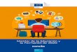 Monitor de la Educación y la Formación de 2020 - ESPAÑAccbca7a9-c800-4636... · 2020. 11. 12. · Monitor de la Educación y la Formación de 2020 – Análisis del país Noviembre