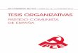DECLARACION XIX CONGRESO PCE2001-2018.pce.es/descarga/20131115_17_docpce_xix_cong... · 2018. 11. 2. · - Contribuir al crecimiento de IU, de su organización y su influencia social