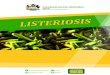 Listeriosis pamphlet · Title: Listeriosis pamphlet Created Date: 12/12/2017 9:20:12 AM