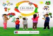 POLÍTICA DE CALIDAD EDUCATIVAweb.integra.cl/web_integra/uploads/Anexo 6 Politica... · 2020. 10. 19. · criterios de calidad basados en la equidad, cohesión, colaboración e inclusión