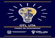 OTL UTAotl.radiouta.cl/wp-content/uploads/2017/07/OTL-UTA... · 2017. 7. 26. · de oportunidades de mercado utilizando herramientas de prospectiva tecnológica e inteligencia de