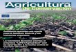 Agricultura · 2018. 4. 19. · Agricultura ÍNDICE Cvación 2 // NÚMERO 38 • ABRIL 2018 AEAC.SV IFAPA Centro “Alameda del Obispo”. Edificio de Olivicultura. Avda. Menéndez