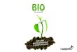 100% biodegradable · 2018. 7. 18. · Nuestros productos Air-Laid ya son biodegradables y composta-bles. Con los nuevos materiales con los que fabricamos las servilletas y manteles
