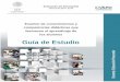 Guía de Estudio - Gobsep.gob.mx/work/models/sep1/Resource/8004/2/images/guia_exame… · Educación Básica. Ciclo Escolar 2015-2016 y Etapas, aspectos, métodos e instrumentos