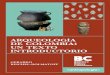 AR quEOLOGíA DE COLOMbIA un TExTO InTRODuCTORIOkimera.com/data/redlocal/ver_demos/RLBVF/VERSION/RECURSOS... · 2019. 8. 22. · Mariana Garcés Córdoba MINISTRA DE CULTURA Zulia