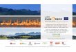 Diapositiva 1 - Lifeclinomicslifeclinomics.eu/wp-content/uploads/2017/05/Presentacio...Procés participatiu del projecte europeu BeWater. Pla d’Adaptaió de la ona de la Tordera