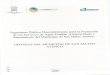 ³n... · 2018. 10. 22. · Arts.31 fracción l, 48 fracción Ill, 123, 125, 126, 164 y 165. Ley de Transparencia y Acceso a la Información Pública del Estado de México: Art. 23
