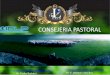 CONSEJERIA PASTORAL - Universidad Cristiana Logos · 2012. 5. 14. · Juan 21.16 es amar a Dios – cuida el rebaño, alimentar - nutrir. Hechos 20.28 episkopos – thalpo: vigilar