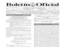 Boletín Oficial - Gobierno del Pueblo de la Provincia del Chaco · 2020. 3. 4. · Página 2 BOLETIN OFICIAL Miércoles 07 de Septiembre de 2016 en el Boletín Oficial por cinco