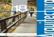 Vol. Nro. 2 REVISTA DE ARQUITECTURA · 2020. 4. 15. · Orientación editorial Enfoque y alcance La Revista de Arquitectura (ISSN 1657-0308 Impresa y E-ISSN 2357-626X en línea) es