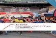 AGENDA CULTURAL I ESPORTIVA DE BORRIOL Borriol 1-2020_PLE… · Informació addicional: Concentració de cotxes tuning, exhibició de motos, paradetes, música i sorteig. 1 ACTES