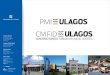Convenio Marco FID - Universidad de Los Lagos · Meta año 2 Valor efec. Año 2 Meta año 3 Valor efec. Año 3 ... Ped. en Inglés 2 2 2 2 2 ok Educ. Diferencial 2 2 2 2 2 ok Ped