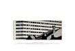 Edificio Banco de Bogotá Téllez, Germán. 1983. Fotografía ... · de arquitectura de germán téllez en la segunda mitad del siglo XX 315 Téllez, Germán. Espacio arquitectónico