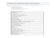 Listado de Empresas para Pasantías · 2020. 12. 14. · Listado de Empresas para Pasantías Copia del Registro Mercantil. Copia del documento RIF Copia del Comprobante electronico