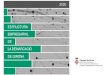 Presentació del PowerPoint...Objecte: Anàlisi de l’estrutura del teixit produtiu de la demar aió de Girona per: - Les 8 comarques - Els 38 sectors econòmicsConeixement de l’estrutura