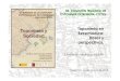 Toponimia en Extremadura: Bases y perspectivas. · 2019. 9. 1. · • Soprodevaje - Comarca del Valle del Jerte • Tagus - Comarca del Tajo-Salor-Almonte • Zafra Río Bodión