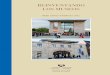 REINVENTANDO LOS MUSEOS - Oiassooiasso.com/images/reinventando-museos.pdf · 2018. 7. 21. · Reflexiones en torno a una «refundación»: El nuevo Museu Marítim de Barcelona, Olga