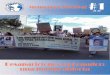 Memoria Colectiva: #1 - Asfadec · 2020. 9. 1. · Memoria Colectiva # 1, Agosto 2020 Es una publicación de la Asociación de Familiares y Amigos de Personas Desaparecidas en Ecuador