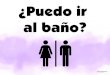 ¿Puedo ir al baño?¿Puedo ir a la enfermería? Title: Spanish Puedo Posters.ai Author: Steve Created Date: 2/7/2018 10:31:07 AM