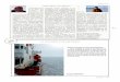 LA IMAGEN COMENTADA · 2012. 11. 26. · artículos originales sobre la climatología antártica, el buceo, el estudio del bentos y de la diversidad de algas en la Antártida, así